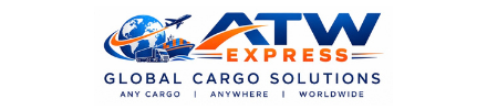 ATW Express - Global Cargo Solutions